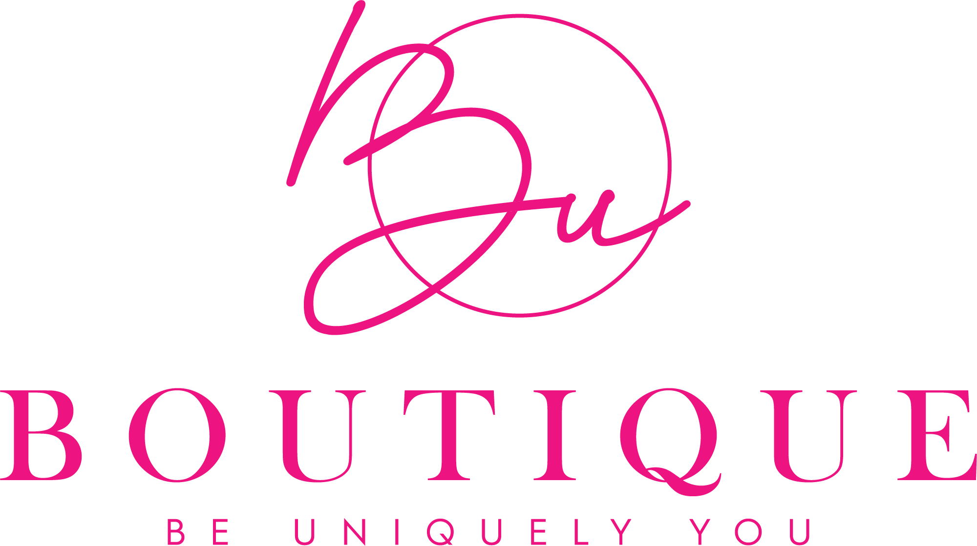 BU Boutique  Curvy-Plus Size Women's Clothing & Dresses – BU